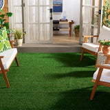 safavieh clearance turf area rug vst603a natural rug