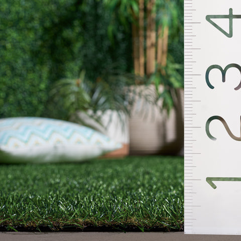 safavieh clearance turf area rug vst604a natural rug