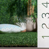 safavieh clearance turf area rug vst604a natural rug
