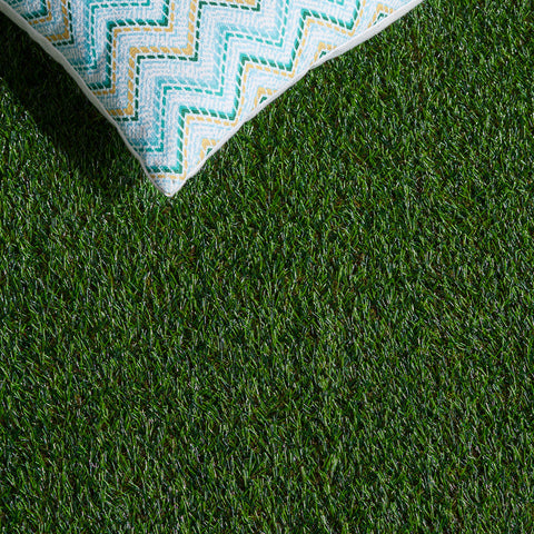 safavieh clearance turf area rug vst604a natural rug
