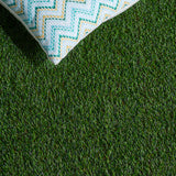 safavieh clearance turf area rug vst604a natural rug