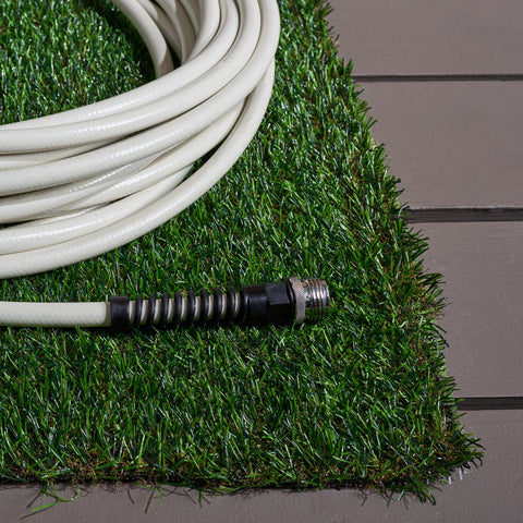 safavieh clearance turf area rug vst604a natural rug