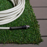 safavieh clearance turf area rug vst604a natural rug