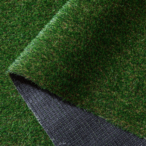 safavieh clearance turf area rug vst604a natural rug