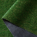 safavieh clearance turf area rug vst604a natural rug