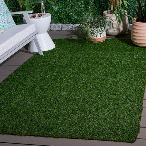 safavieh clearance turf area rug vst604a natural rug