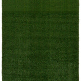 safavieh clearance turf area rug vst604a natural rug