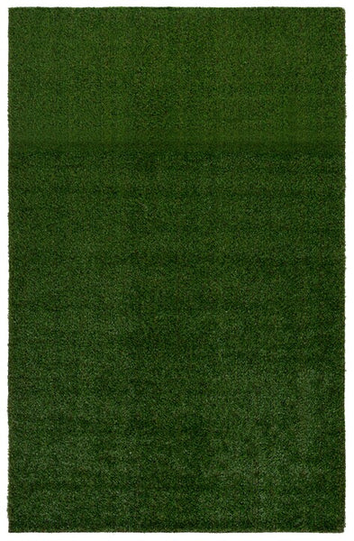 safavieh clearance turf area rug vst604a natural rug