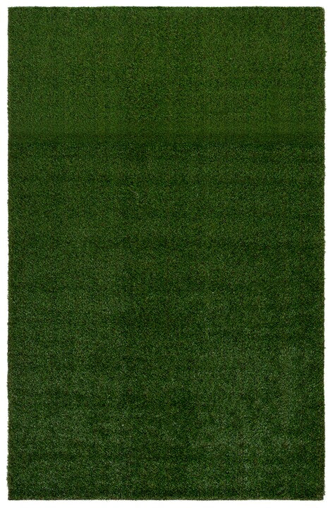 safavieh clearance turf area rug vst604a natural rug