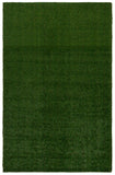 safavieh clearance turf area rug vst604a natural rug