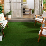 safavieh clearance turf area rug vst604a natural rug