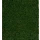 safavieh clearance turf area rug vst604a natural rug