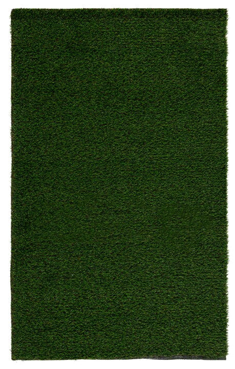 safavieh clearance turf area rug vst604a natural rug