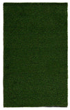safavieh clearance turf area rug vst604a natural rug