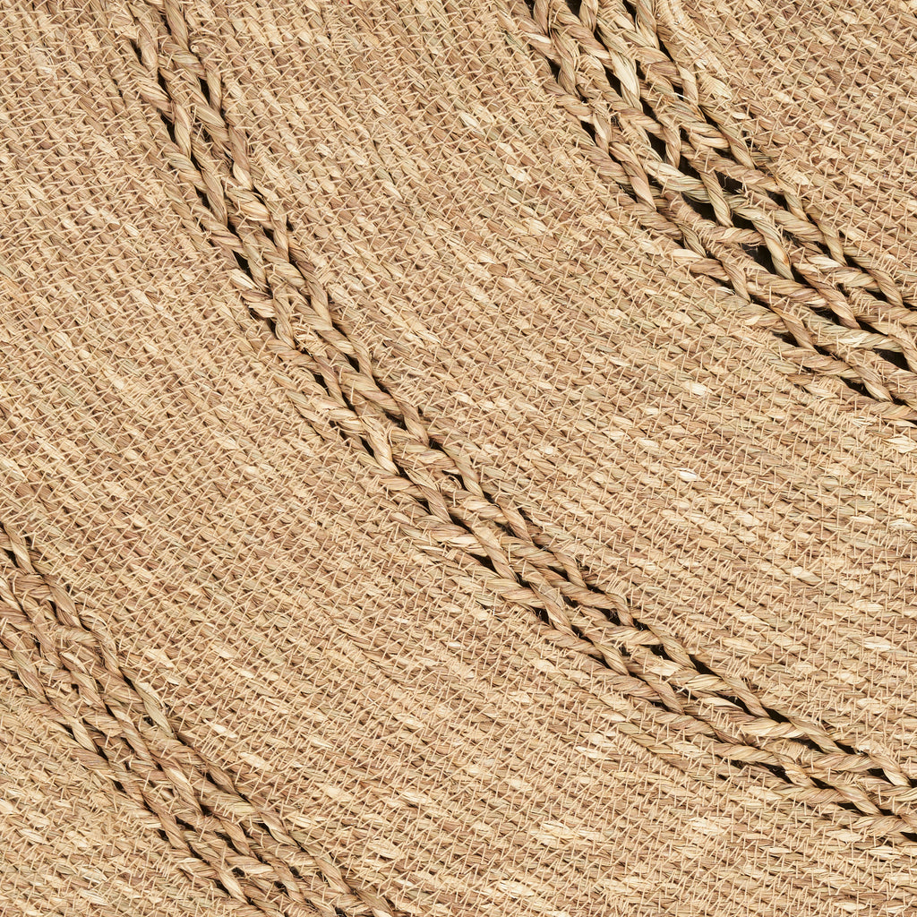 nourison natural seagrass nsg01 natural rug