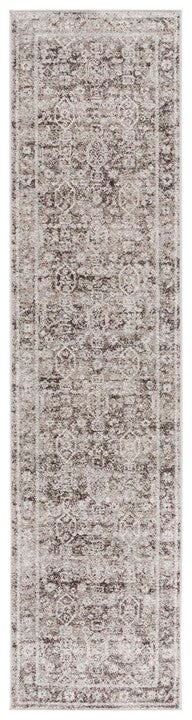 safavieh clearance vintage tabriz vta202g grey rug