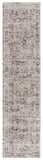 safavieh clearance vintage tabriz vta202g grey rug