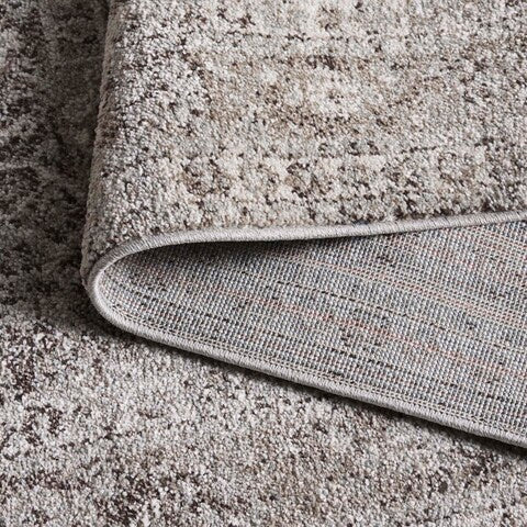 safavieh clearance vintage tabriz vta202g grey rug