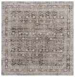 safavieh clearance vintage tabriz vta202g grey rug