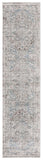 safavieh clearance vintage tabriz vta208f grey rug