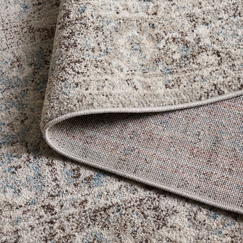 safavieh clearance vintage tabriz vta208f grey rug