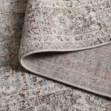 safavieh clearance vintage tabriz vta208f grey rug