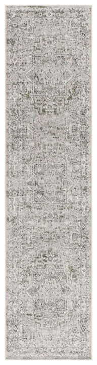 safavieh clearance vintage tabriz vta208g grey rug
