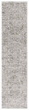 safavieh clearance vintage tabriz vta208g grey rug