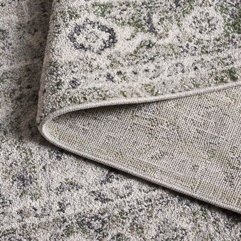 safavieh clearance vintage tabriz vta208g grey rug