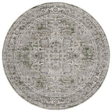 safavieh clearance vintage tabriz vta208g grey rug