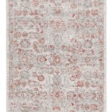 safavieh clearance vintage tabriz vta210f grey rug