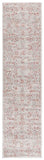 safavieh clearance vintage tabriz vta210f grey rug