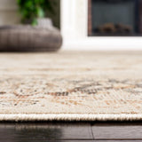 safavieh clearance vintage vtg120 3440 stone rug