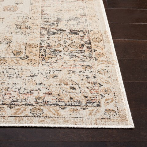 safavieh clearance vintage vtg120 3440 stone rug