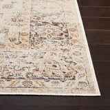 safavieh clearance vintage vtg120 3440 stone rug