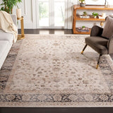 safavieh clearance vintage vtg120 3440 stone rug
