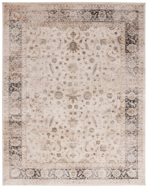 safavieh clearance vintage vtg120 3440 stone rug