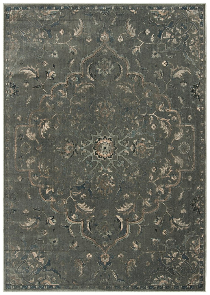 safavieh clearance vintage vtg144 110 light grey rug