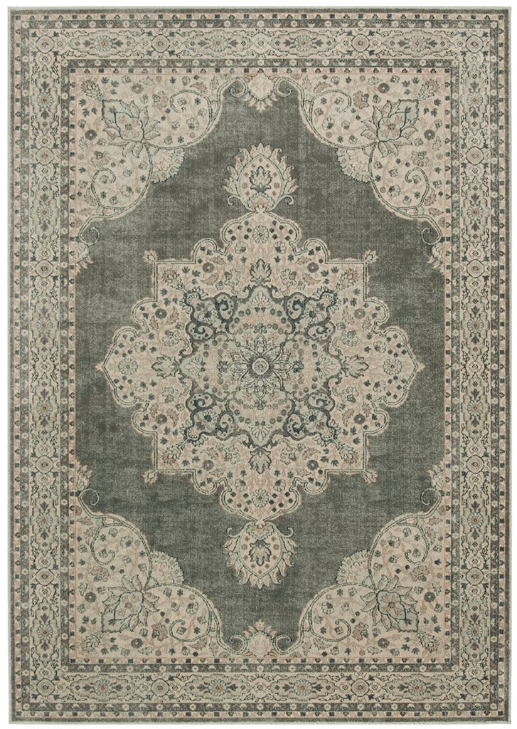 safavieh clearance vintage vtg145 110 light grey rug