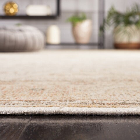 safavieh clearance vintage vtg179 3440 stone rug