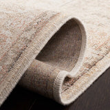 safavieh clearance vintage vtg179 3440 stone rug