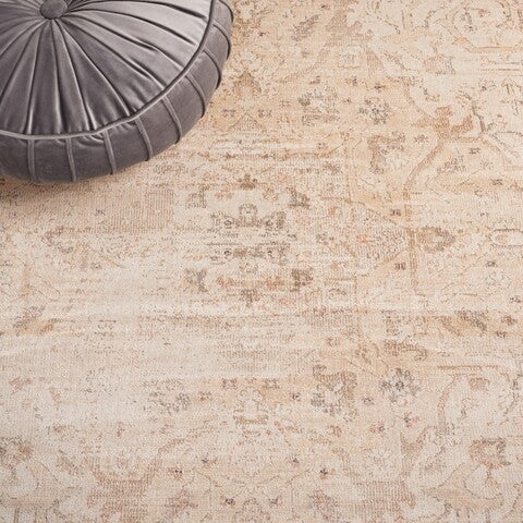 safavieh clearance vintage vtg179 3440 stone rug