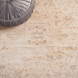 safavieh clearance vintage vtg179 3440 stone rug