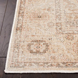 safavieh clearance vintage vtg179 3440 stone rug