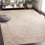 safavieh clearance vintage vtg179 3440 stone rug
