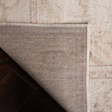 safavieh clearance vintage vtg179 3440 stone rug