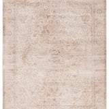 safavieh clearance vintage vtg179 3440 stone rug