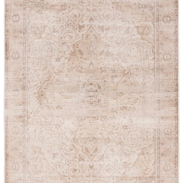 safavieh clearance vintage vtg179 3440 stone rug