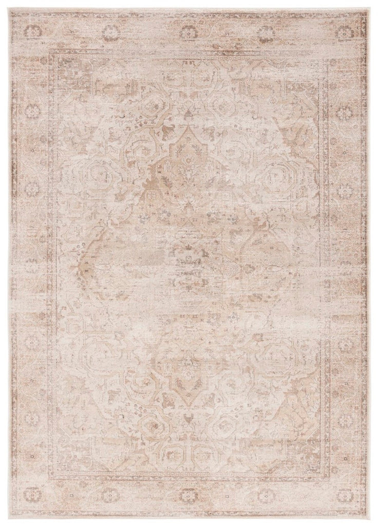 safavieh clearance vintage vtg179 3440 stone rug