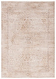 safavieh clearance vintage vtg179 3440 stone rug